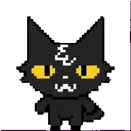 Secret Agent sprite