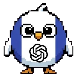 CanadagptBird sprite
