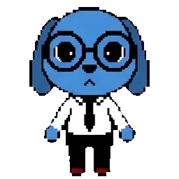 Se sprite