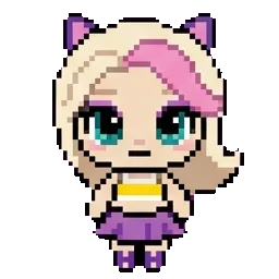Th sprite