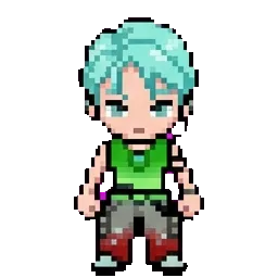 Till sprite
