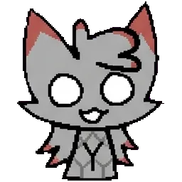 Ytrium sprite