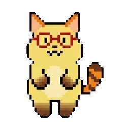 Да Ты Шуешь sprite