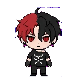 Фед sprite