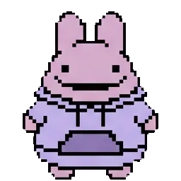 Intern sprite