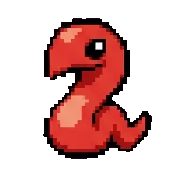 Cary sprite