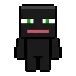 Thatmob sprite