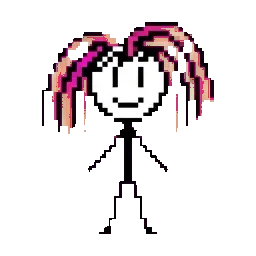 Yo xd sprite