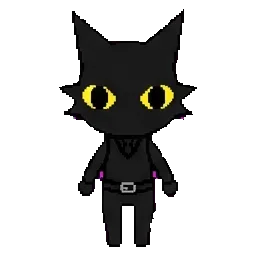 Secret Agent sprite