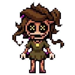 SD-CYN/CYNESSA sprite