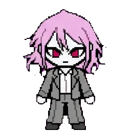 태초 sprite