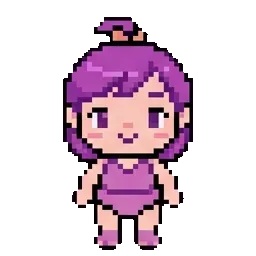 iee sprite