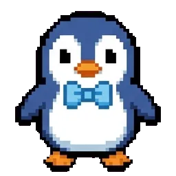 Kuya Pengo sprite
