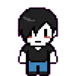 Lauro sprite