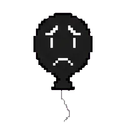 Zark sprite