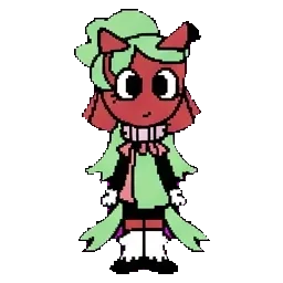 ❕[🍓🎉]S4R4_BERRYPINATA[🍓🎉] sprite