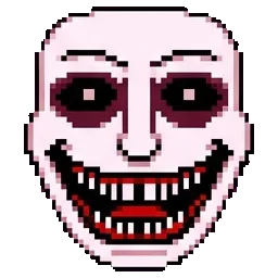 Me sprite
