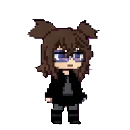 christina sprite