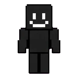 Twixxel_lessgo sprite