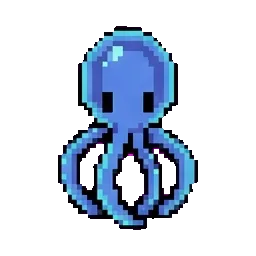 Sippy sprite