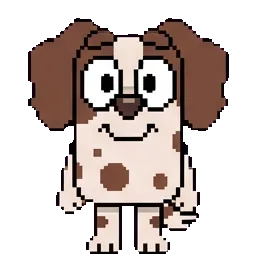 Toyi sprite