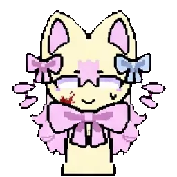 -💞-Goodpinkybw-😽- sprite