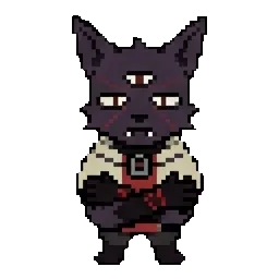 Narinder sprite