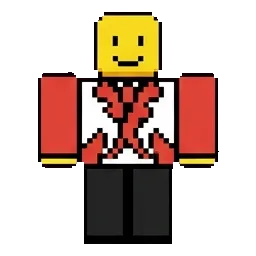 Miki sprite