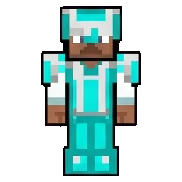 Flowtives sprite
