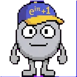 Zero sprite