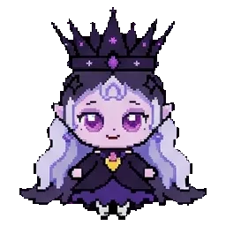 Eclipseping sprite