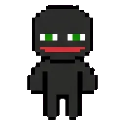 ThatMob sprite