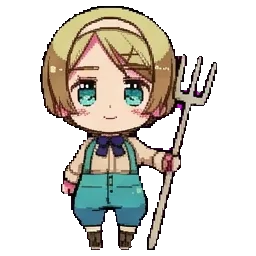 Ukraine sprite