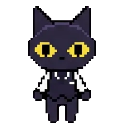 Secret Agent sprite