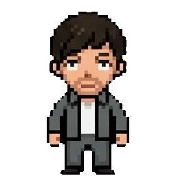 louis tomlinson sprite