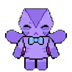 D4rkAlpha sprite