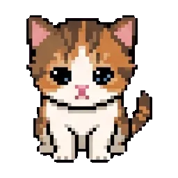 DnkdHs sprite