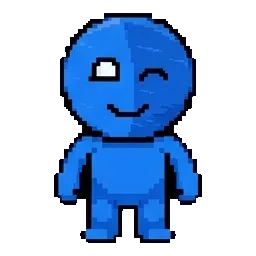 Neptuno๑•͈ᴗ•͈๑ sprite