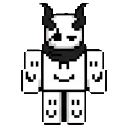 Kyntx sprite