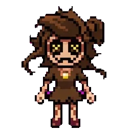 Cyn sprite