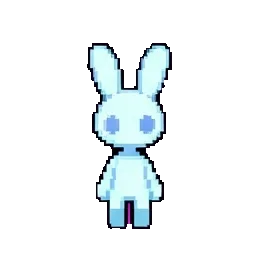 Альбер sprite