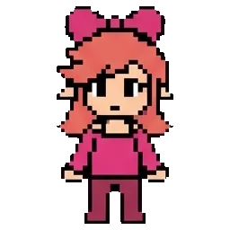 Lidabetabodabutt sprite