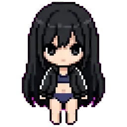 Lera sprite
