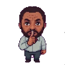 The Clarki’techt sprite