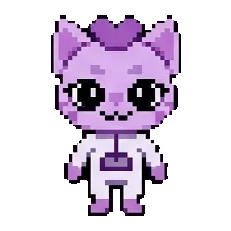 Rumi sprite