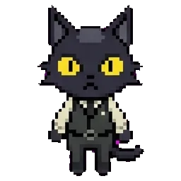 Secret Agent sprite
