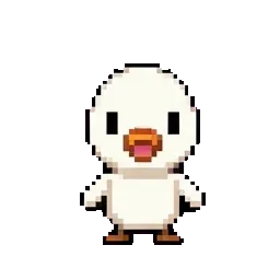 Xdd sprite