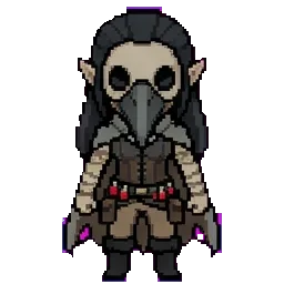 Ramseis sprite