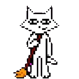 Puso sprite