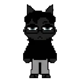 Vampae sprite